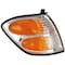 Eagle Eyes LAMP, TY717-B000R TY717-B000R - alternate 2